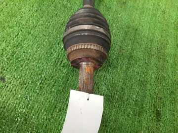 ПРИВОД НА TOYOTA IPSUM ACM21W 2AZ-FE