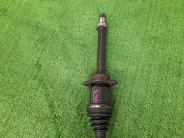 ПРИВОД НА TOYOTA IPSUM ACM21W 2AZ-FE