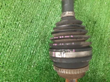 ПРИВОД НА TOYOTA IPSUM ACM21W 2AZ-FE