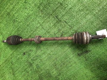 ПРИВОД НА TOYOTA COROLLA AE111 4A-FE