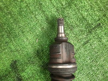 ПРИВОД НА TOYOTA COROLLA AE111 4A-FE