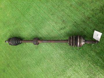 ПРИВОД НА TOYOTA COROLLA AE111 4A-FE