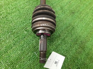 ПРИВОД НА TOYOTA COROLLA AE111 4A-FE