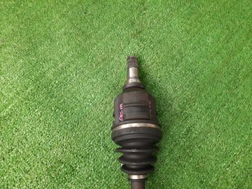 ПРИВОД НА TOYOTA COROLLA AE111 4A-FE