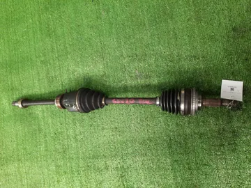 ПРИВОД НА TOYOTA CAMRY GRACIA SXV20 5S-FE