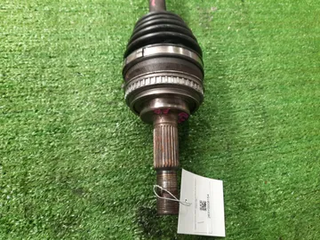 ПРИВОД НА TOYOTA CAMRY GRACIA SXV20 5S-FE