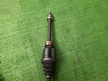 ПРИВОД НА TOYOTA CAMRY GRACIA SXV20 5S-FE