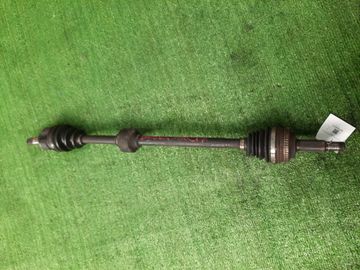 ПРИВОД НА TOYOTA COROLLA NZE121 1NZ-FE