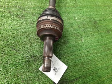 ПРИВОД НА TOYOTA COROLLA NZE121 1NZ-FE