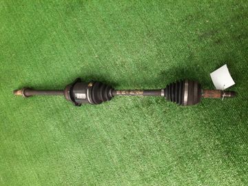 ПРИВОД НА TOYOTA PREMIO ZZT240 1ZZ-FE