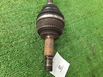 ПРИВОД НА TOYOTA PREMIO ZZT240 1ZZ-FE