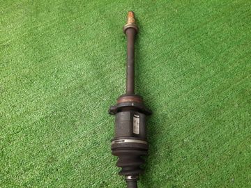 ПРИВОД НА TOYOTA PREMIO ZZT240 1ZZ-FE