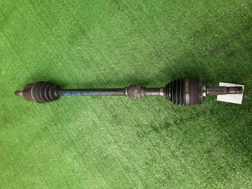 ПРИВОД НА NISSAN EXPERT VW11 QG18DE