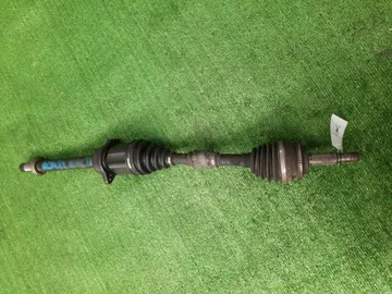 ПРИВОД НА TOYOTA IPSUM ACM21W 2AZ-FE