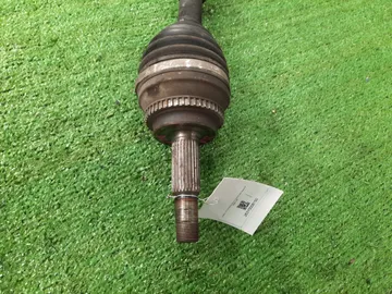 ПРИВОД НА TOYOTA IPSUM ACM21W 2AZ-FE