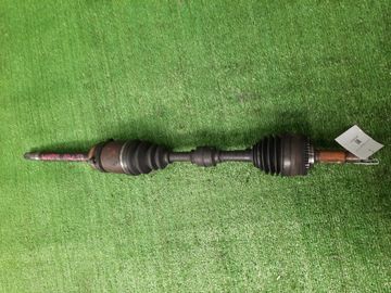 ПРИВОД НА NISSAN PRIMERA WHP11 SR20DE