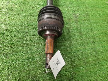 ПРИВОД НА NISSAN PRIMERA WHP11 SR20DE