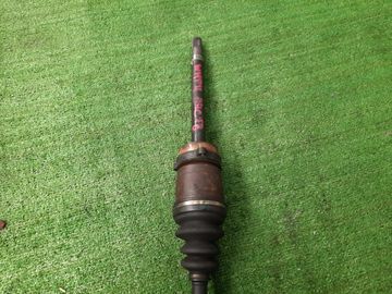 ПРИВОД НА NISSAN PRIMERA WHP11 SR20DE