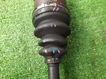 ПРИВОД НА NISSAN PRIMERA WHP11 SR20DE