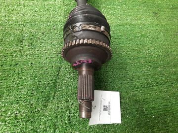 ПРИВОД НА MAZDA MPV LW3W L3-DE