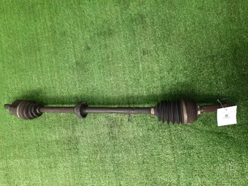 ПРИВОД НА MITSUBISHI LIBERO CB1V 4G13