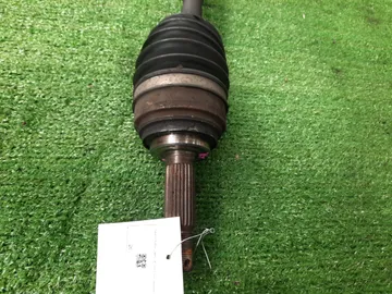 ПРИВОД НА MITSUBISHI LIBERO CB1V 4G13