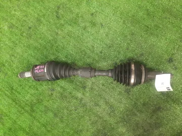 ПРИВОД НА TOYOTA WINDOM MCV30 1MZ-FE