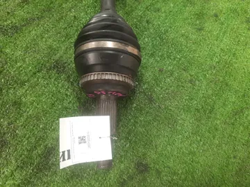 ПРИВОД НА TOYOTA WINDOM MCV30 1MZ-FE