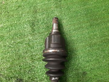 ПРИВОД НА TOYOTA COROLLA NZE121 1NZ-FE