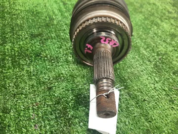 ПРИВОД НА TOYOTA LITE ACE CR52V 3C-E