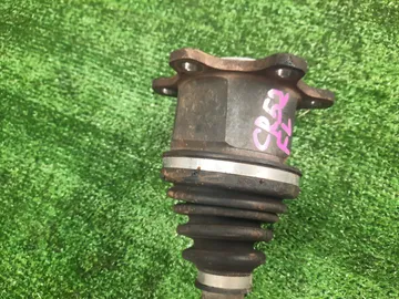 ПРИВОД НА TOYOTA LITE ACE CR52V 3C-E