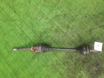 ПРИВОД НА TOYOTA COROLLA NZE124 1NZ-FE