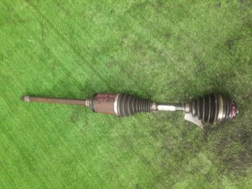 ПРИВОД НА BMW X1 E84 N46B20B