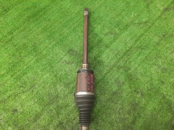 ПРИВОД НА BMW X1 E84 N46B20B