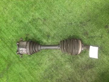 ПРИВОД НА TOYOTA LITE ACE CR52V 3C-E