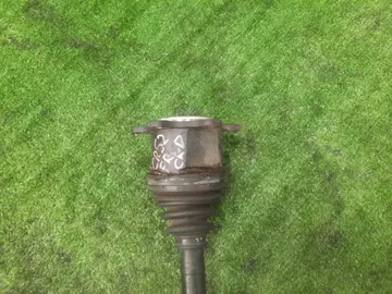 ПРИВОД НА TOYOTA LITE ACE CR52V 3C-E