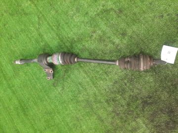 ПРИВОД НА SUZUKI SWIFT HT51S M13A