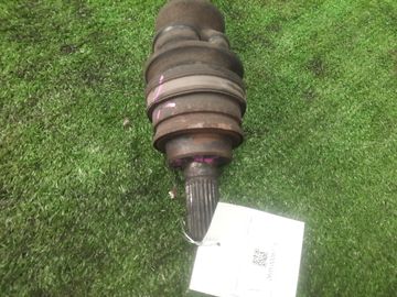 ПРИВОД НА SUZUKI SWIFT HT51S M13A