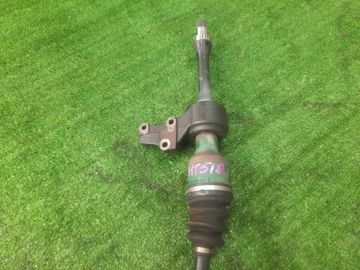 ПРИВОД НА SUZUKI SWIFT HT51S M13A