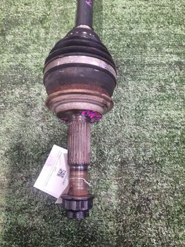 ПРИВОД НА TOYOTA SIENTA NHP170G 1NZ-FXE