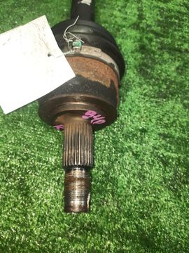 ПРИВОД НА ALFA ROMEO GIULIETTA 940 940A2000