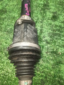 ПРИВОД НА ALFA ROMEO GIULIETTA 940 940A2000