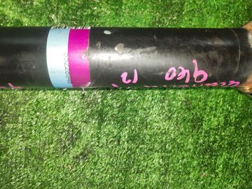 ПРИВОД НА ALFA ROMEO GIULIETTA 940 940A2000