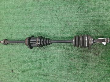 ПРИВОД НА TOYOTA CALDINA ST191G 3S-FE