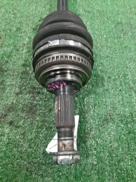 ПРИВОД НА TOYOTA CALDINA ST191G 3S-FE