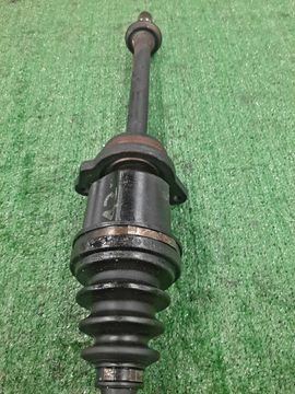 ПРИВОД НА TOYOTA CALDINA ST191G 3S-FE