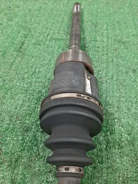 ПРИВОД НА TOYOTA PROBOX NCP59G 1NZ-FE