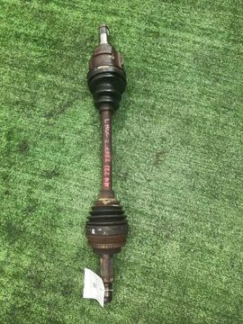 ПРИВОД НА TOYOTA COROLLA FIELDER ZZE122G 1ZZ-FE