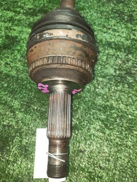 ПРИВОД НА TOYOTA COROLLA FIELDER ZZE122G 1ZZ-FE