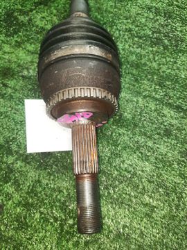 ПРИВОД НА NISSAN BLUEBIRD SYLPHY QG10 QG18DE